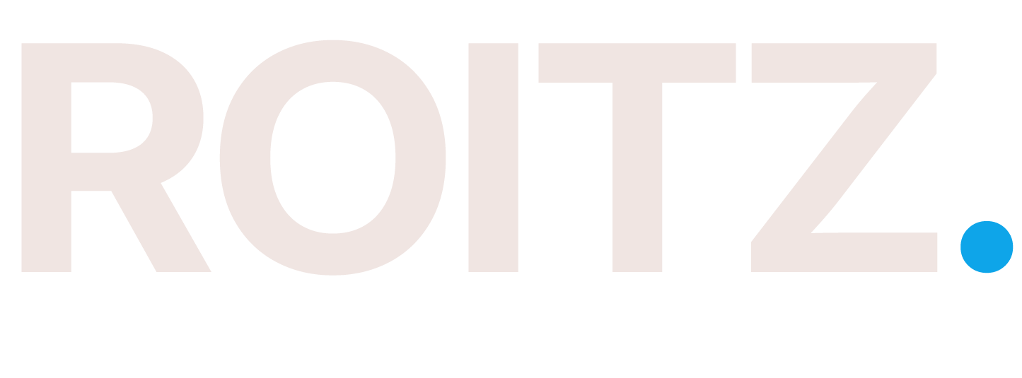 ROITZ